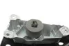 Зеркало ALKAR 9227960 (фото 3)