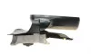 Зеркало ALKAR 9227960 (фото 5)