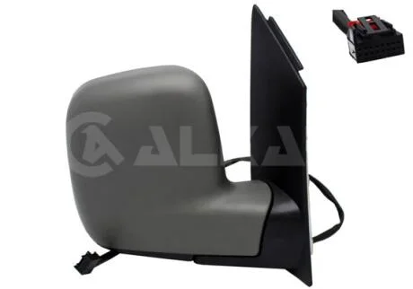 Дзеркало ALKAR 9228154