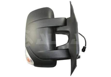 Дзеркало ALKAR 9228907