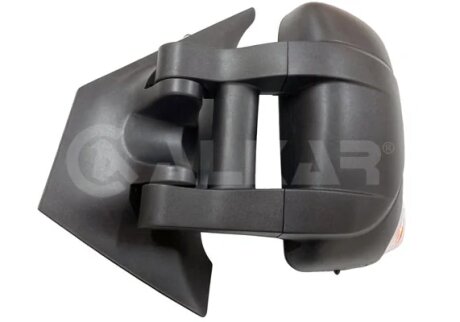 Дзеркало заднього виду ALKAR 9235907