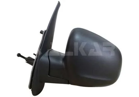 Зеркало ALKAR 9237698