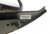 Зеркало заднего вида Renault Kangoo/MB Citan 08- (L) (грунт/электро/подогрев) ALKAR 9239698 (фото 4)