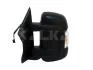 Зеркало ALKAR 9239922