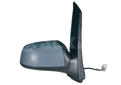Зеркало ALKAR 9240399