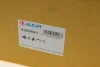 Зеркало ALKAR 9250961 (фото 6)