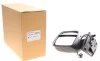 Зеркало заднего вида Citroen Jumpy/Fiat Scudo/Peugeot Expert 1.6/2.0 HDi 07- (R) (электро/подогрев) ALKAR 9251955