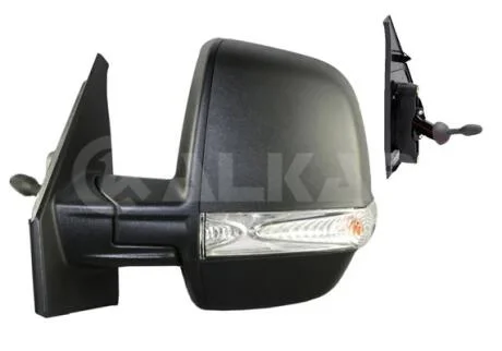 Зеркало ALKAR 9254929