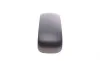 Дзеркало заднього виду Fiat Doblo 1.2-1.9 JTD 01- (L) (механіка) ALKAR 9261930 (фото 8)