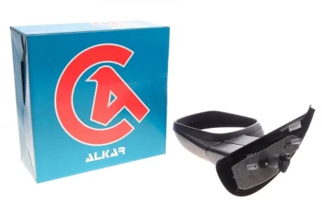 Зеркало ALKAR 9264160