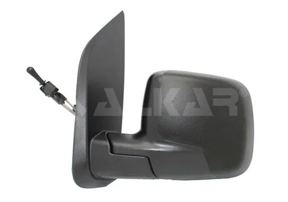 Зеркало ALKAR 9264351 (фото 1)