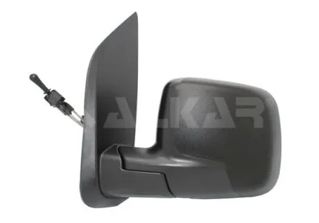 Зеркало ALKAR 9264351