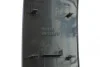 Дзеркало ALKAR 9264930 (фото 8)