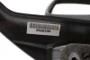 Зеркало заднего вида Renault Kangoo 08- (R) (механика) ALKAR 9265160 (фото 5)