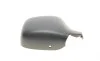 Зеркало заднего вида Nissan Kubistar/Renault Kangoo 1.2-1.9 dCi 97- (R) (механика) ALKAR 9265174 (фото 6)