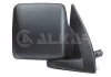 Зеркало ALKAR 9265421