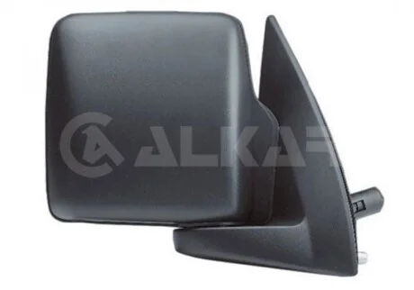 Зеркало ALKAR 9265421