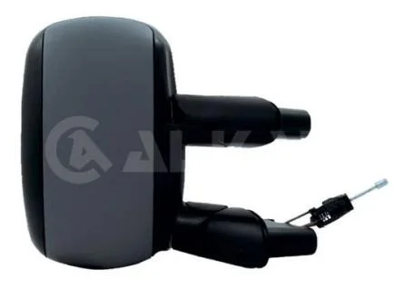 Зеркало ALKAR 9265930