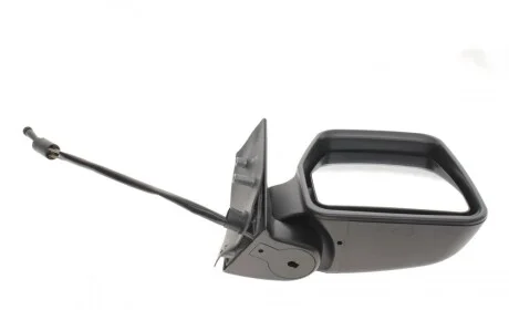 Зеркало заднего вида Fiat Scudo 96-06 (R) ALKAR 9265973