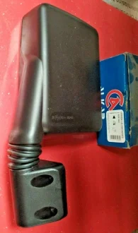 Дзеркало ALKAR 9291961
