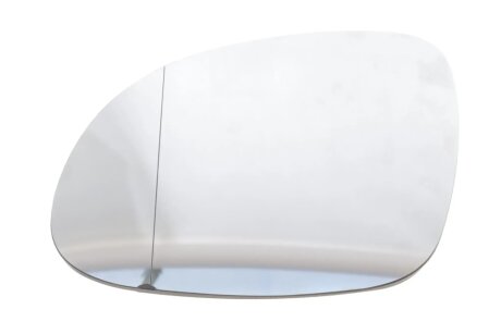 Дзеркало заднього виду (елемент) ALKAR DSC_6471136