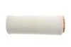 Фильтр воздушный BMW 1 (E81-88) 2.0d M47 04-12/3 (E46/E90-93)/5 (E39/E60) 2.0d M47 98-07/X3 04-07 ALPHA FILTER AF0069 (фото 1)