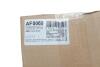 Фильтр воздушный BMW 1 (E81-88) 2.0d M47 04-12/3 (E46/E90-93)/5 (E39/E60) 2.0d M47 98-07/X3 04-07 ALPHA FILTER AF0069 (фото 2)