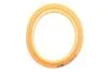 Фильтр воздушный Audi 100/80 1.6-2.1 i 76-94/VW Passat 1.3-1.9 i 73-88/Polo 09-1.3 75-94 ALPHA FILTER AF0106 (фото 1)