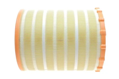 Фильтр воздушный MB Atego/Axor 4.3/4.8/6.4/7.2D OM904/OM906/OM924/OM926 98- ALPHA FILTER AF0224