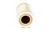 Фільтр повітряний КАМАЗ (Дв. 740) (вир-во) ALPHA FILTER AF0751pe (фото 1)