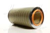 Фильтр воздушный КАМАЗ Евро-1 (выр-во) ALPHA FILTER AF0764pe (фото 1)