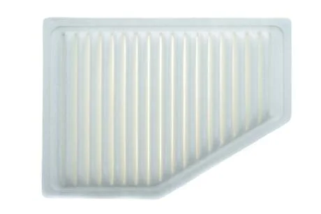 Фильтр воздушный Chery A13 1.5 08-/Zaz Forza 1.5 10- ALPHA FILTER AF1000