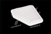 Фильтр воздушный Lexus ES 3.5 12-18/Toyota Rav4 2.0/2.4/3.5 05-13/Camry 3.5 V6 06-11/Avensis 2.0 08- ALPHA FILTER AF1003 (фото 1)