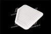 Фильтр воздушный Lexus ES 3.5 12-18/Toyota Rav4 2.0/2.4/3.5 05-13/Camry 3.5 V6 06-11/Avensis 2.0 08- ALPHA FILTER AF1003 (фото 2)
