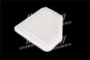 Фильтр воздушный Lexus ES 3.5 12-18/Toyota Rav4 2.0/2.4/3.5 05-13/Camry 3.5 V6 06-11/Avensis 2.0 08- ALPHA FILTER AF1003 (фото 4)