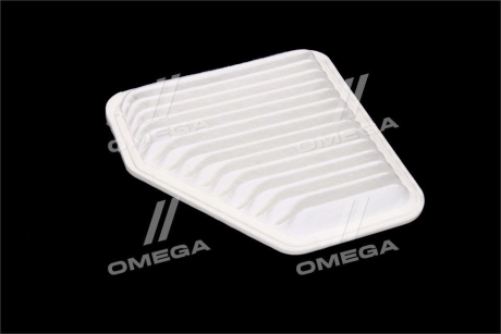 Фильтр воздушный Lexus ES 3.5 12-18/Toyota Rav4 2.0/2.4/3.5 05-13/Camry 3.5 V6 06-11/Avensis 2.0 08- ALPHA FILTER AF1003