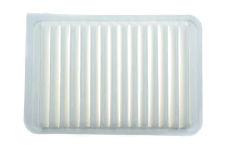 Фільтр повітряний Lexus ES 2.5L 12-18/Toyota Camry 2.0-2.5 01-17/Venza 2.7 08-16 ALPHA FILTER AF1004