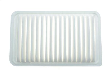 Фильтр воздушный Lexus RX 3.0/3.5 03-08/ Toyota Camry 2.0-3.0 01-06 ALPHA FILTER AF1011