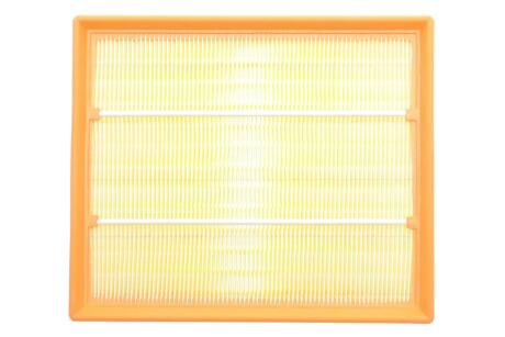 Фильтр воздушный Ford Scorpio/Sierra/Granada 2.0-2.9 85-94 ALPHA FILTER AF1607