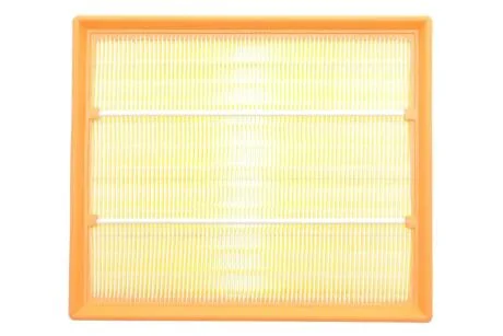 Фильтр воздушный Ford Scorpio/Sierra/Granada 2.0-2.9 85-94 ALPHA FILTER AF1607