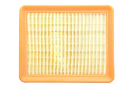 Фильтр воздушный Peugeot Partner 2.0 HDI 03- ALPHA FILTER AF1631