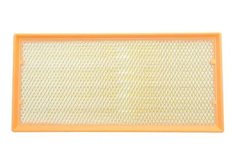 Фильтр воздушный Audi Q7/VW Touareg/Land Rover Range Rover III 04-12 (с сеткой) ALPHA FILTER AF1652s