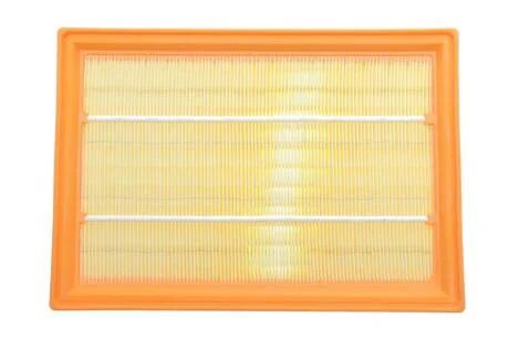 Фильтр воздушный Ford Galaxy 1.9TDI/2.0-2.8 00-06/Seat Alhambra/VW Sharan 1.9-2.0TDI/2.0/2.8 00-10 ALPHA FILTER AF1655