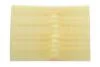 Фильтр воздушный BMW 3 (E36/E46)/5 (E39) 1.9-3.2i M43/M52/M54/S50 90-07 ALPHA FILTER AF1657 (фото 4)