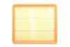 Фильтр воздушный Chevrolet Evanda 2.0i 16V 02-/Epica 2.0/2.0-2.5 24V 05-11/Chery Easter 1.8-2.4 06- ALPHA FILTER AF1675 (фото 1)