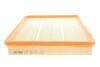 Фильтр воздушный Chevrolet Evanda 2.0i 16V 02-/Epica 2.0/2.0-2.5 24V 05-11/Chery Easter 1.8-2.4 06- ALPHA FILTER AF1675 (фото 3)