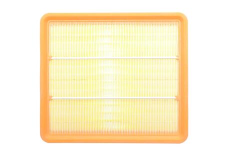 Фильтр воздушный Chevrolet Evanda 2.0i 16V 02-/Epica 2.0/2.0-2.5 24V 05-11/Chery Easter 1.8-2.4 06- ALPHA FILTER AF1675