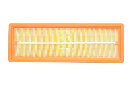 Фильтр воздушный Fiat Doblo/Fiorino/Idea 1.4 05-/Punto/Panda 1.2-1.4 05-/Chrysler Ypsilon 1.2 11- ALPHA FILTER AF1731