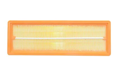 Фильтр воздушный Fiat Doblo/Fiorino/Idea 1.4 05-/Punto/Panda 1.2-1.4 05-/Chrysler Ypsilon 1.2 11- ALPHA FILTER AF1731