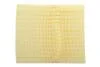 Фільтр повітряний Renault Master 2.2dCi/2.5dCi 03-/Opel Movano 2.2DTI/2.5CDTI 03-10 (з сіткою) ALPHA FILTER AF1746s (фото 4)